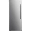 Forno 26.7-inch 13.6 cu.ft Built-in Refrigerator and Freezer Combo FFFFD1722-28LS (FFFFD172228LS)