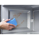 Whirlpool 30-inch, 2.1 cu. ft. Over-The-Range Microwave Oven WMH75021HV IMAGE 5