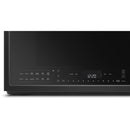 Whirlpool 30-inch, 1.9 cu. ft. Over-The-Range Microwave Oven WMH78019HB IMAGE 4