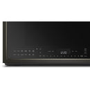 Whirlpool 30-inch, 1.9 cu. ft. Over-The-Range Microwave Oven WMH78019HV IMAGE 4