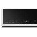 Whirlpool 30-inch, 1.9 cu. ft. Over-The-Range Microwave Oven WMH78019HW IMAGE 4