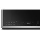 Whirlpool 30-inch, 1.9 cu. ft. Over-The-Range Microwave Oven WMH78019HZ IMAGE 2