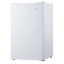 Danby 4.4 cu. ft. Compact Refrigerator DCR044B1WMDCR044B1WM
