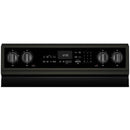 Whirlpool 30-inch Freestanding Electric Range with Frozen Bake™ Technology WFE975H0HV IMAGE 5