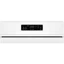 Whirlpool 30-inch Freestanding Gas Range WFG775H0HW IMAGE 5