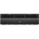 Whirlpool 30-inch Slide-In Gas Range WEGA25H0HN IMAGE 4