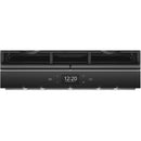 Whirlpool 30-inch Slide-In Gas Range WEGA25H0HZ IMAGE 3