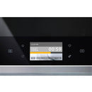 Whirlpool 30-inch, 1.9 cu. ft. Over-The-Range Microwave Oven WMHA9019HV IMAGE 4