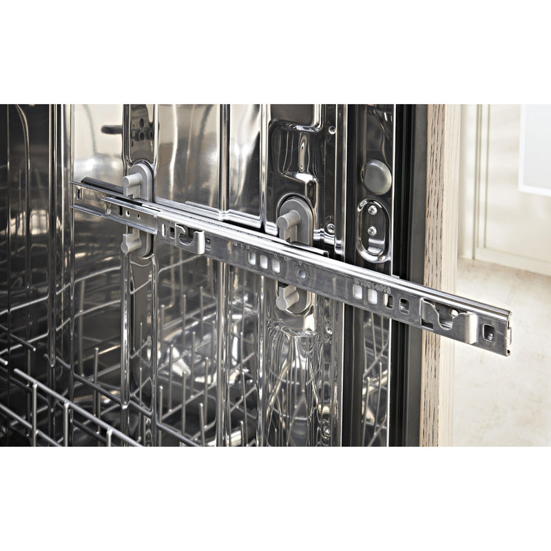 KitchenAid 24-inch Built-In Dishwasher with  ProDry™ System KDPE334GPS IMAGE 10