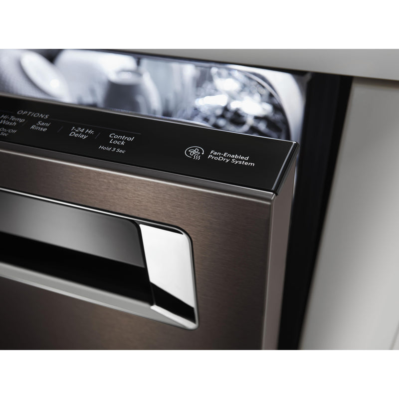 KitchenAid 24-inch Built-In Dishwasher with  ProDry™ System KDPE334GPS IMAGE 13