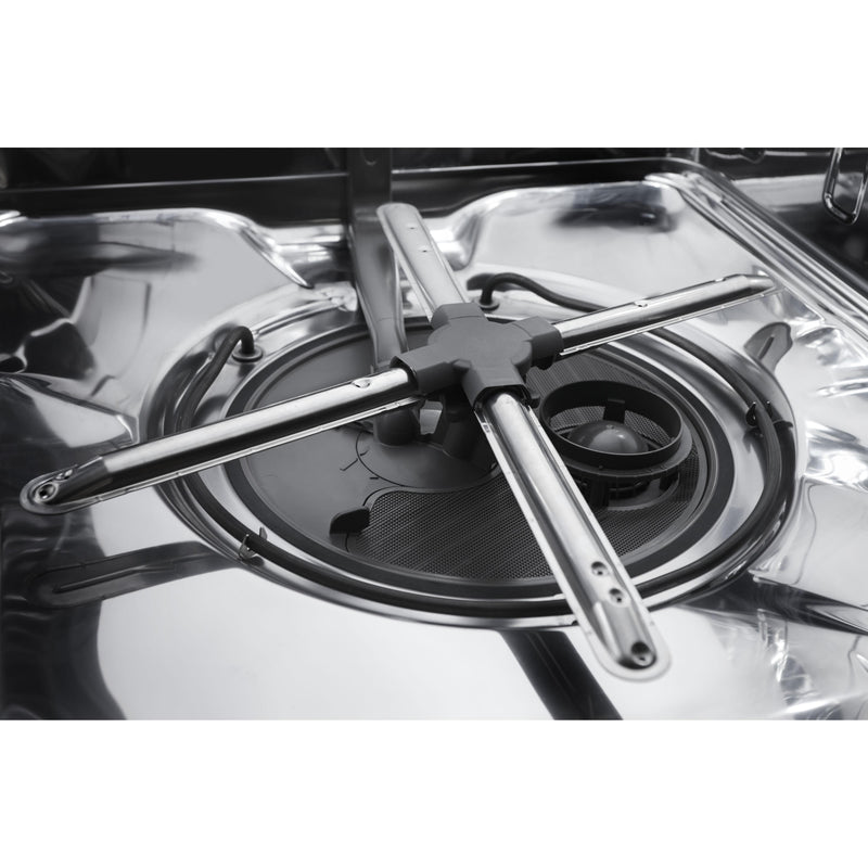 KitchenAid 24-inch Built-In Dishwasher with  ProDry™ System KDPE334GPS IMAGE 20