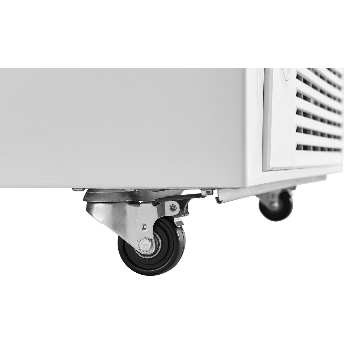 Frigidaire 12.8 cu. ft. Chest freezer FFFC13M4TW