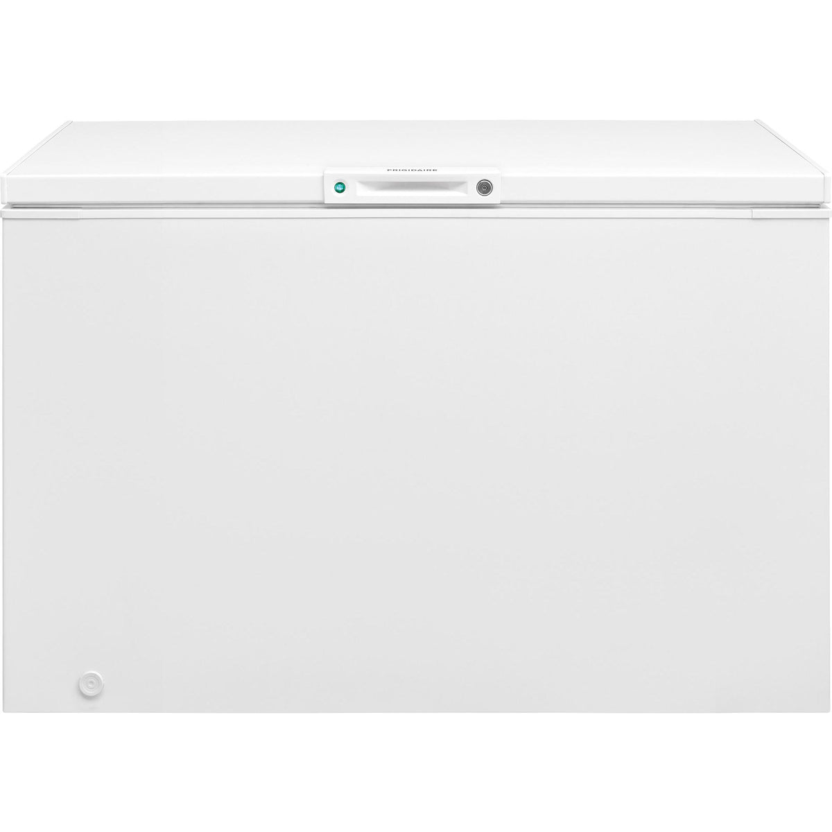 447515_1_1200x.jpg?v=1692726729