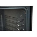 Frigidaire Gallery 30-inch Freestanding Electric Range FGEF3059TF IMAGE 8