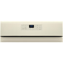 Whirlpool 30-inch Freestanding Gas Range WFG525S0HT IMAGE 4