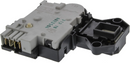 Speed Queen Washer Lid Lock (205222) (205222)