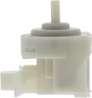 Whirlpool Washer Pressure Switch (W11316246)
