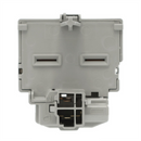 Whirlpool Refrigerator Compressor Start Relay (WPW10448874)