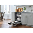 Frigidaire Professional Built-In Dishwasher with EvenDry™ FPID2498SFFPID2498SF