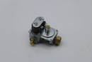 ASSY VALVN31054044 (D510506P)D510506P