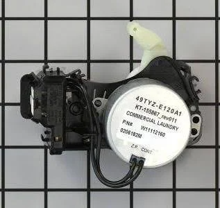 Actuator (W11212745)