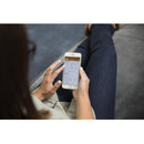 GE Profile 30-inch Slide-In Gas Range PGS960EELES IMAGE 7