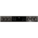 GE Profile 30-inch Slide-In Gas Range PGS960BELTS IMAGE 3