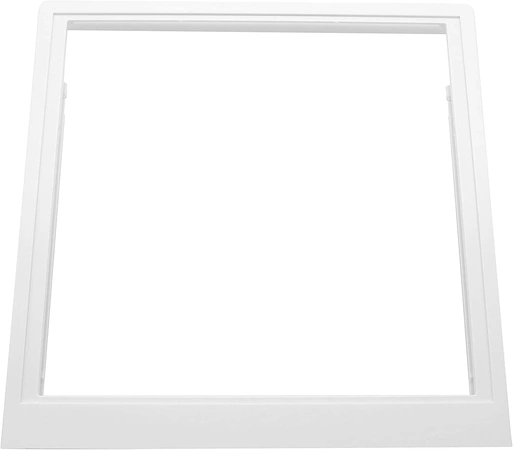 frame (240350903)