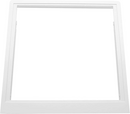 frame (240350903)