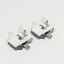 Whirlpool Refrigerator Start Relay (8201786)