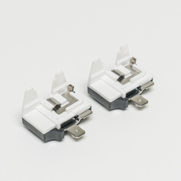 Whirlpool Refrigerator Start Relay (8201786)