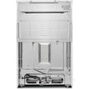 Whirlpool 30-inch Freestanding Gas Range WFG525S0HZ IMAGE 12