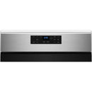 Whirlpool 30-inch Freestanding Gas Range WFG525S0HZ IMAGE 13