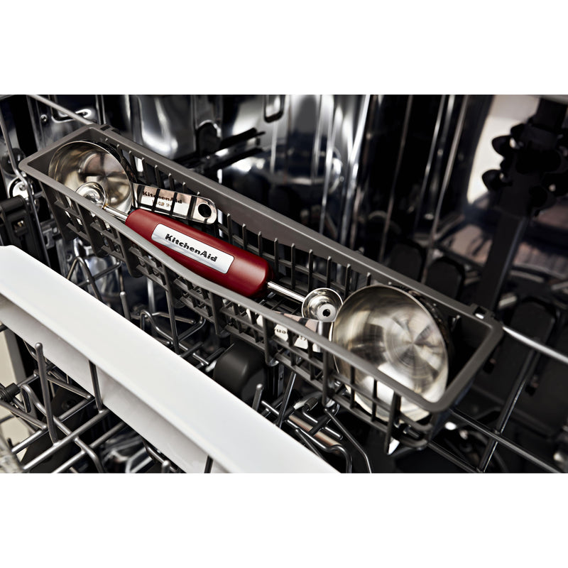 KitchenAid 24-inch Built-In Dishwasher KDPM354GBS IMAGE 18