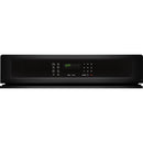 Frigidaire 30-inch, 4.6 cu. ft. Built-In Single Wall Oven FFEW3026TB IMAGE 4