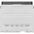 Frigidaire 30-inch, 4.6 cu. ft. Built-In Single Wall Oven FFEW3026TS IMAGE 11