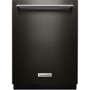 Black Stainless