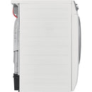 Electrolux 4.0 cu.ft. Electric Ventless Dryer with IQ-Touch® Controls ELFE4222AWELFE4222AW