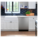 GE Built-In Dishwasher with Dry Boost™ GDT535PYVFSGDT535PYVFS