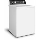 Speed Queen Top Loading Washer with Perfect Wash™ system AWN63RSN116TW01