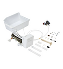Whirlpool Ice Maker Kit (W11510803)