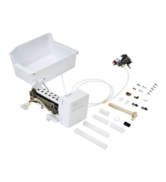 Whirlpool Ice Maker Kit (W11510803)