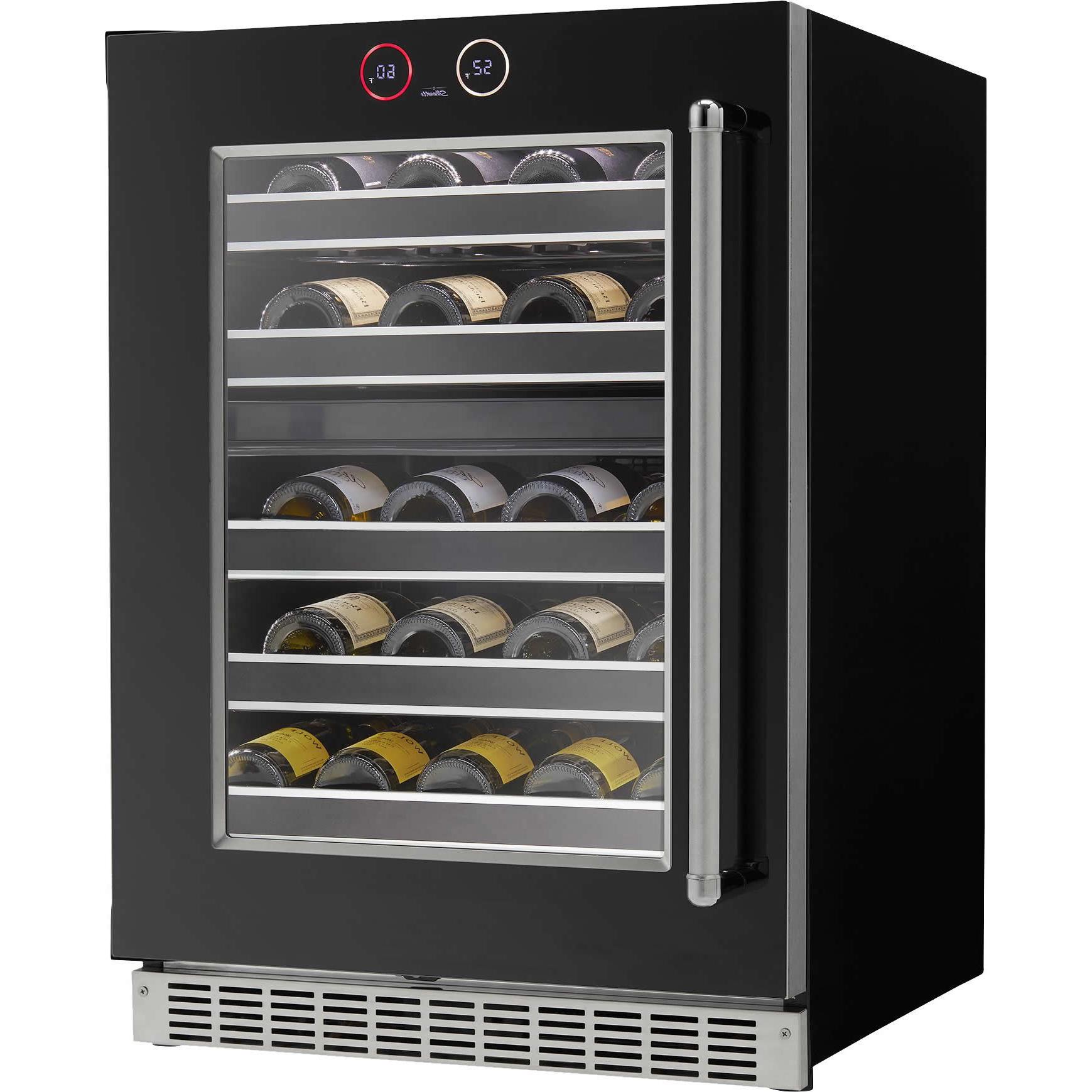 Wine Storage Wine Storage