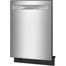Frigidaire Built-in Dishwasher with EvenDry™ FDSP4401AS
