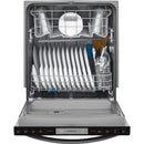 Frigidaire built-in Dishwasher with OrbitClean® (DISCONTINUED) (FFID2426TD)