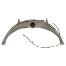 Dryer Bearing Top (WE03X25576)