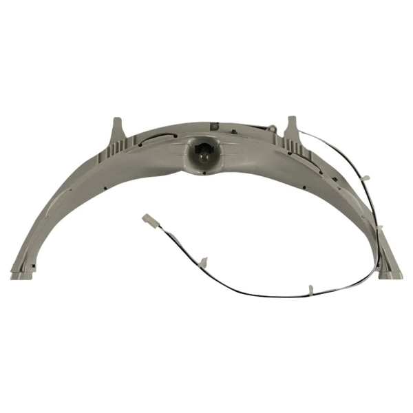 Dryer Bearing Top (WE03X25576)