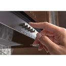 Whirlpool 36-inch Wall Mount Range Hood WVW51UC6HV IMAGE 5