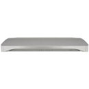 Broan 30-inch Under Cabinet Alta Series Range Hood BQLA130SS IMAGE 1
