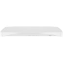 Broan 30-inch Under Cabinet Alta Series Range Hood BQLA130WH IMAGE 1